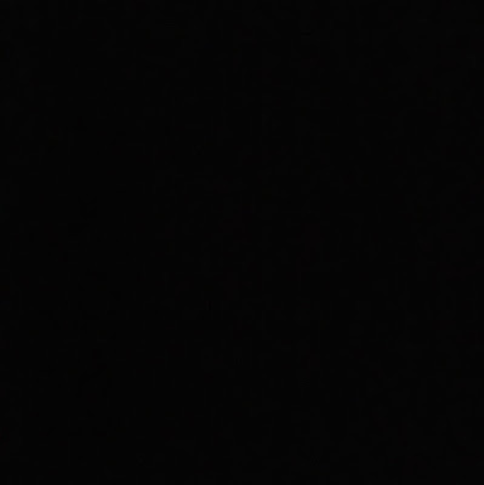 Meet your Posher, Will